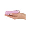 Vibrator Cuties Roze