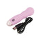 Vibrator Cuties Roze