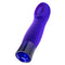 Mini Vibrator Blush Gem Mystery Paars
