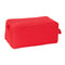 Reisschoenenrek Atlético Madrid Rood 34 x 15 x 18 cm