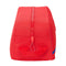 Reisschoenenrek Atlético Madrid Rood 34 x 15 x 18 cm