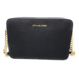 Handtas Dames Michael Kors 35T8GTTC9L-BLACK