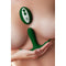 LibidoJelly FemmeFunn Groen