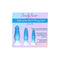 Anale Plug XR Blauw