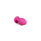 Anale Plug EasyToys Roze