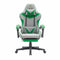 Gaming stoel Tempest Shake Groen