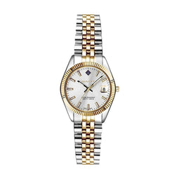 Horloge Heren Gant G181002
