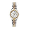Horloge Heren Gant G181002