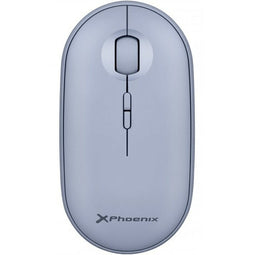 Wireless muis Phoenix REBBLE (1 Stuks)
