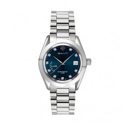 Horloge Dames Gant G176002