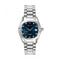 Horloge Dames Gant G176002