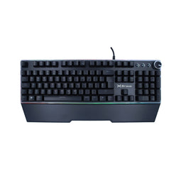 Gaming Keyboard Droxio Kotaka 2 Qwerty Spaans