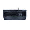 Gaming Keyboard Droxio Kotaka 2 Qwerty Spaans