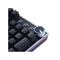 Gaming Keyboard Droxio Kotaka 2 Qwerty Spaans