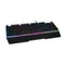 Gaming Keyboard Droxio Kotaka 2 Qwerty Spaans