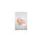 Erotisch Spel Real Body