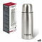 Thermos voor voedsel ThermoSport Roestvrij staal 350 ml 6,8 x 19,3 cm (6 Stuks)