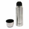 Thermos voor voedsel ThermoSport Roestvrij staal 350 ml 6,8 x 19,3 cm (6 Stuks)