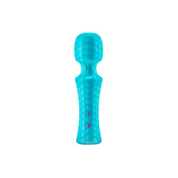 Vibrator FemmeFunn Turkoois