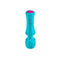 Vibrator FemmeFunn Turkoois