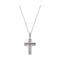 Ketting Dames Amen CLCRVBRZ