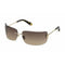 Zonnebril Dames PHILIPP PLEIN SPP027S95300Y Ø 53 mm