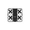Drone Hoverair X1