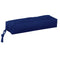 Alleshouder Safta Donkerblauw