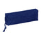 Alleshouder Safta Donkerblauw