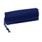 Alleshouder Safta Donkerblauw
