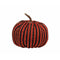 Pompoen Oranje