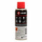 Olie 3-En-Uno 34135 Spray Multifunctioneel 200 ml