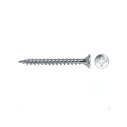 Schroefdoos CELO Vlox 15 mm Verzinken (1000 Unidades)