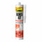 Verzegelaar/kleefstof UHU 6310642 Montakit Professioneel Wit