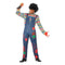 Kostuums voor Volwassenen Multicolour XS/S Maat XS/S