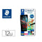 Potlood Staedtler 149C Multicolour