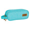 Alleshouder Safta Blauw