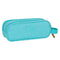 Alleshouder Safta Blauw