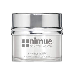 Nimue Skin Refirmer Jar 50 ml
