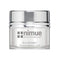 Nimue Skin Refirmer Jar 50 ml