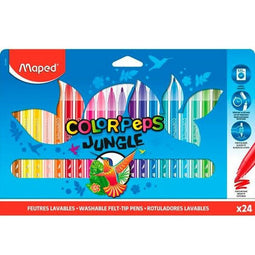 Markeerstift Maped 845904