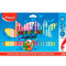 Markeerstift Maped 845904