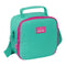 Thermische Snacktas Nait Nait Munt 20 x 20 x 15 cm