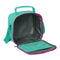 Thermische Snacktas Nait Nait Munt 20 x 20 x 15 cm
