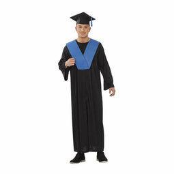 Kostuums voor Volwassenen My Other Me Gelicentieerd Maat M/L