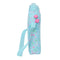 Schooltas Safta Bicicleta Blauw 38 x 28 x 6 cm