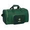 Sporttas Real Betis Balompié Groen 47 x 26 x 27 cm