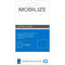 Mobilize Clear 2-pack Screen Protector Samsung Galaxy A7
