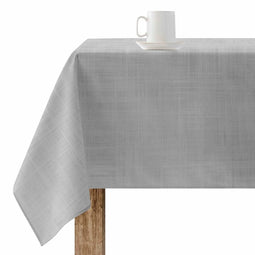 Tafelkleed Belum 0120-18 Grijs 300 x 155 cm