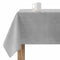 Tafelkleed Belum 0120-18 Grijs 300 x 155 cm